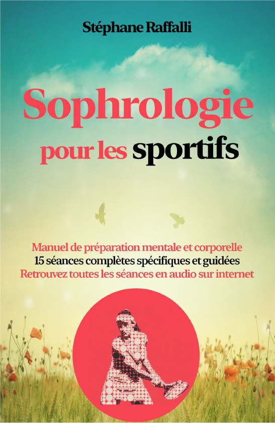 Plus d'infos ...