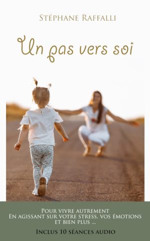 Un pas vers soi